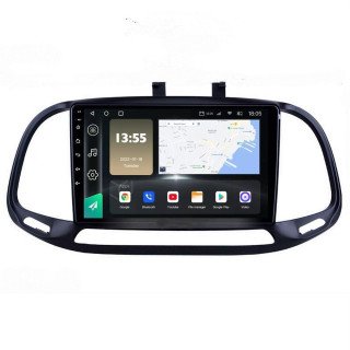 Comprar EVUS Unidad Multimedia X90 Ultra específica para FIAT DOBLO ( 2015)