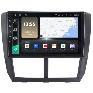 Comprar Evus Unidad Multimedia X90 Ultra para SUBARU FORESTER (2008-2013)