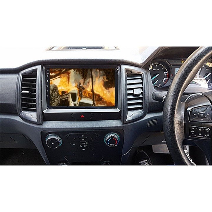 Comprar EVUS Unidad Multimedia X90 Ultra específica para Audi A3 (2008-2012)