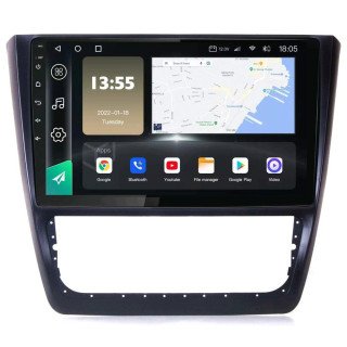 Comprar EVUS YETI 2015 Unidad Multimedia X90 Ultra para SKODA YETI (2015) Comprar EVUS YETI 2015 Unidad Multimedia X90 Ultra para SKODA YETI (2015)