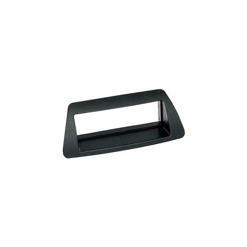 Soporte auto-radio Fiat Soporte auto-radio Fiat