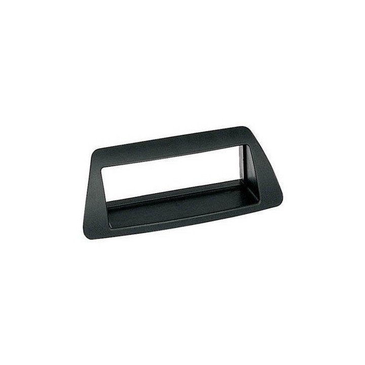 Soporte auto-radio Fiat