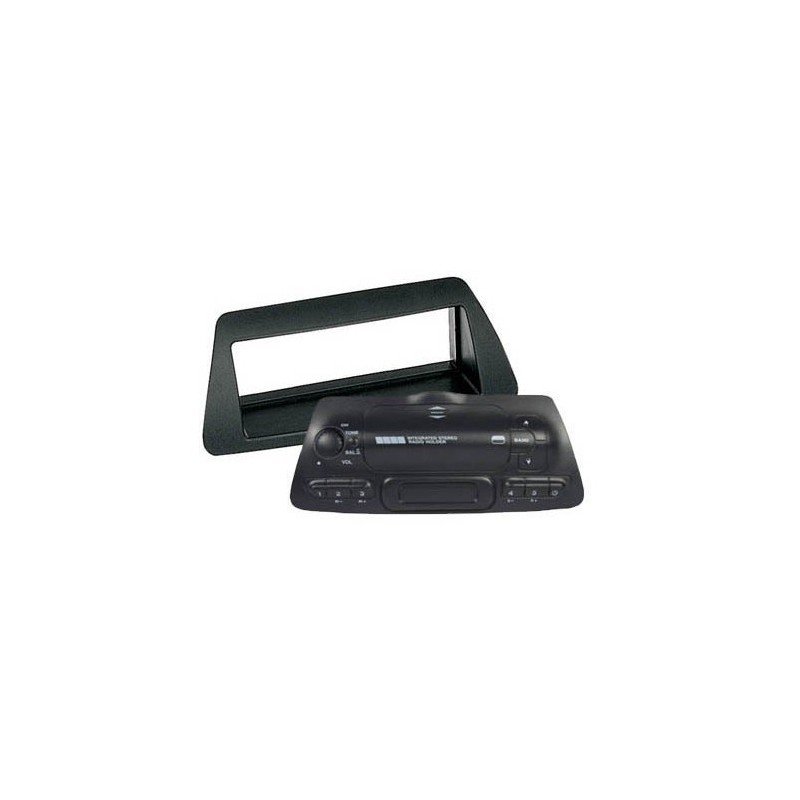 Soporte auto-radio Fiat Soporte auto-radio Fiat