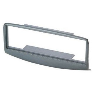 Soporte auto-radio Fiat