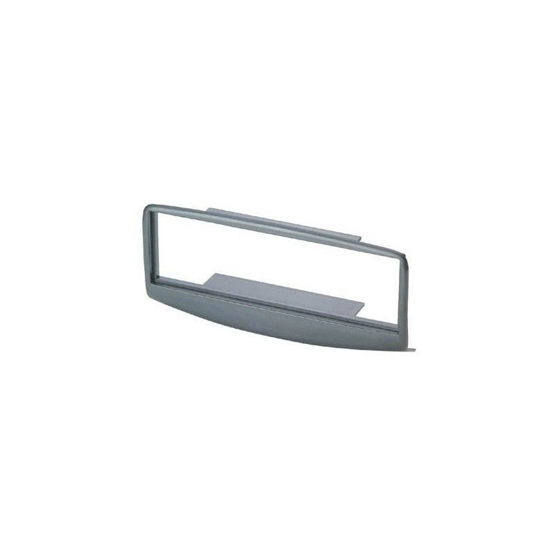Soporte auto-radio Fiat Soporte auto-radio Fiat