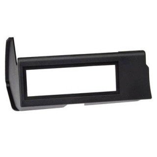 Soporte auto-radio Fiat