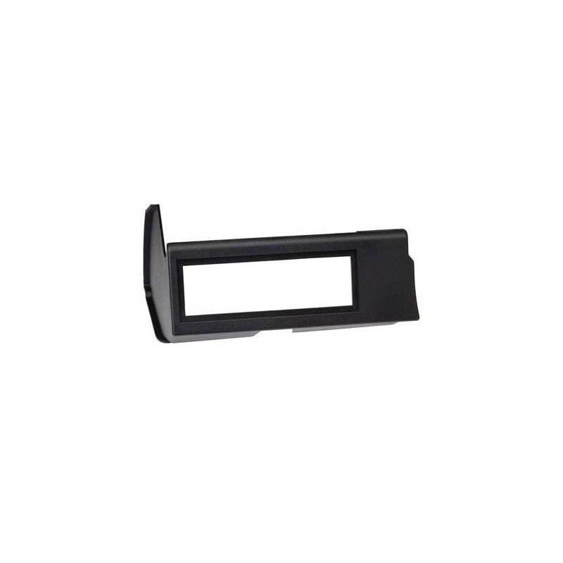 Soporte auto-radio Fiat Soporte auto-radio Fiat