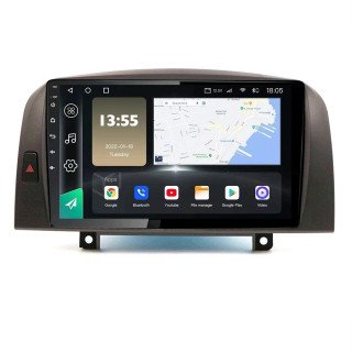 Comprar EVUS Unidad Multimedia X90 Ultra para HYUNDAI SONATA (2006-2008)