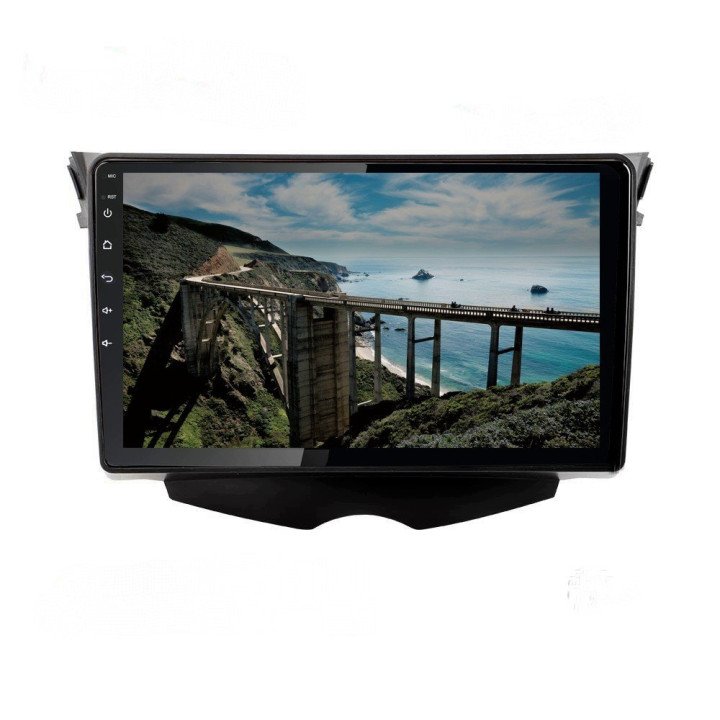 Comprar EVUS Unidad Multimedia X90 Ultra para HYUNDAI VELOSTER