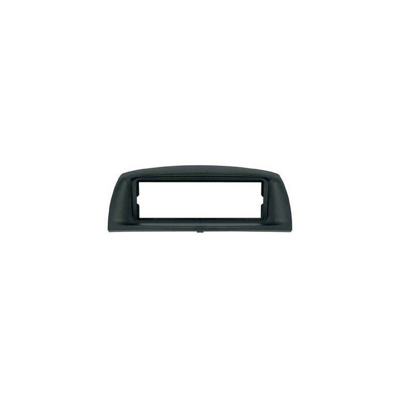 Soporte auto-radio Fiat Soporte auto-radio Fiat