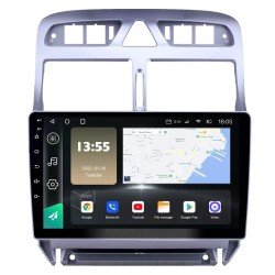 EVUS Unidad Multimedia X9A...