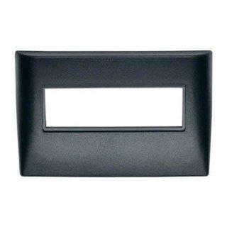 Soporte auto-radio Fiat