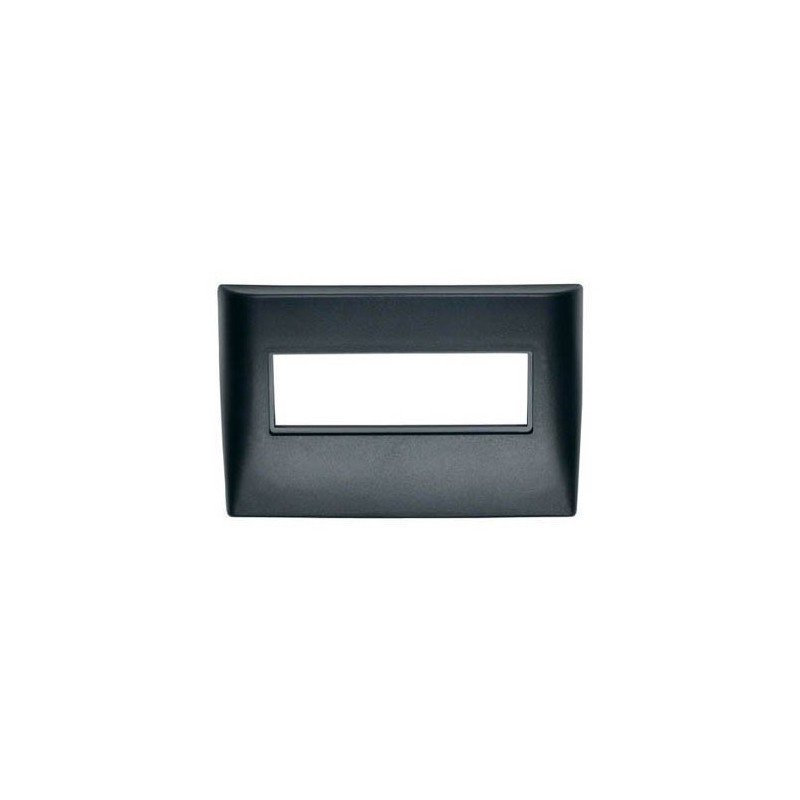 Soporte auto-radio Fiat Soporte auto-radio Fiat