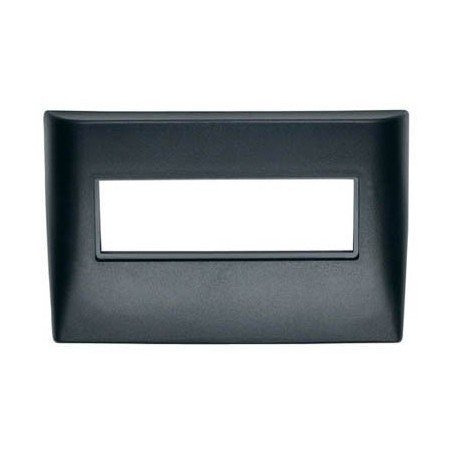 Soporte auto-radio Fiat