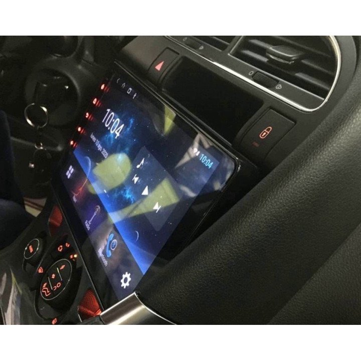 Comprar EVUS Unidad Multimedia X9A específica para PEUGEOT 5008 (2009-2016)