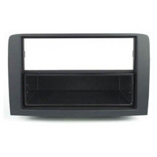 Soporte auto-radio Fiat