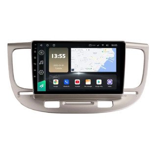 Comprar EVUS Unidad Multimedia X90 Ultra para KIA RIO (2006-2010)