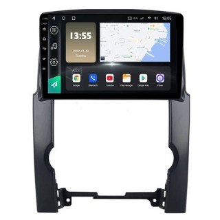 Comprar Evus Unidad Multimedia X100 Ultra para KIA SORENTO (2009-2012)