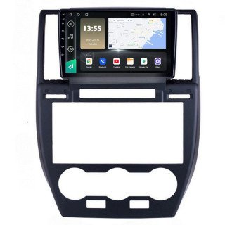 Comprar EVUS Unidad Multimedia X9A para LAND ROVER FREELANDER 2 (2007-2012)
