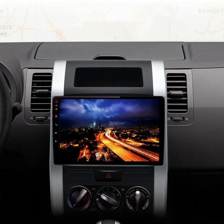 Comprar Evus   Unidad Multimedia X100 Ultra específica para VOLKSWAGEN GOLF 7 (2013-2019)