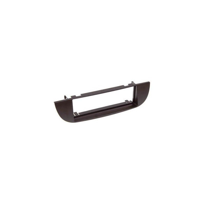 Soporte auto-radio Fiat Soporte auto-radio Fiat