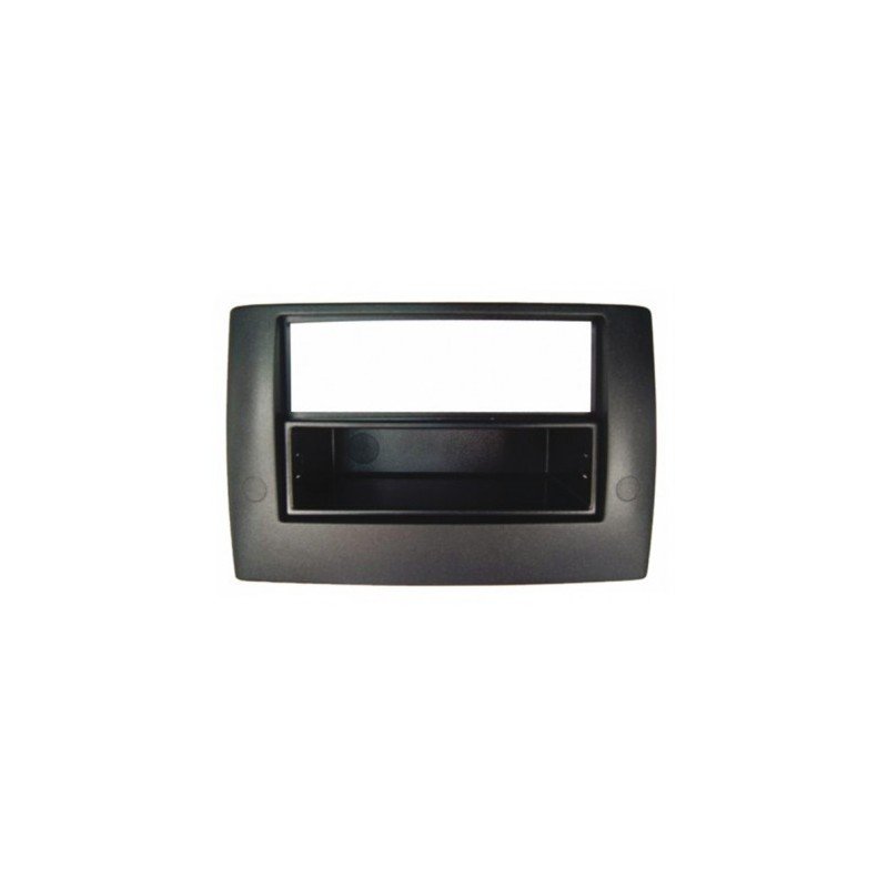 Soporte auto-radio Fiat Soporte auto-radio Fiat