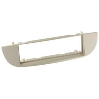 Soporte auto-radio Fiat