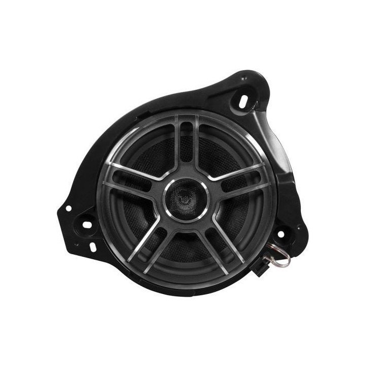 Comprar Musway CSM8WL