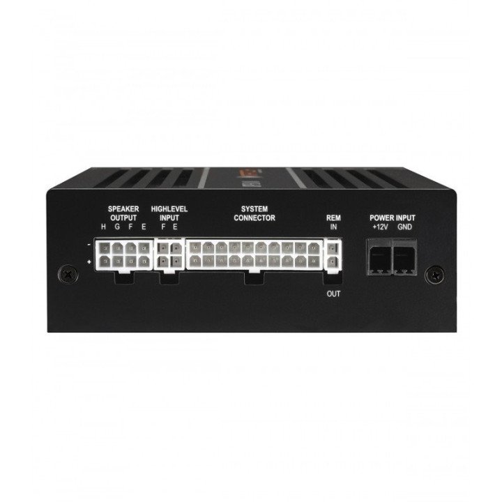 Comprar Match UP 8DSP