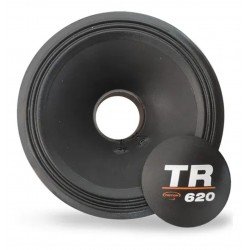 Triton REPARO TR620 12"