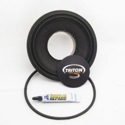 Triton REPARO 10 XRL800