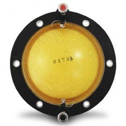Triton REPARO TRD 505