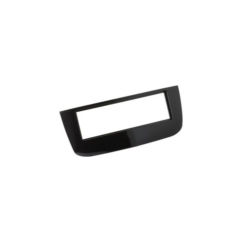 Soporte auto-radio Fiat Soporte auto-radio Fiat