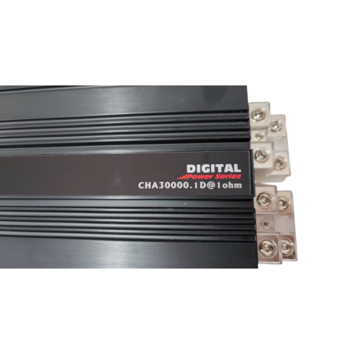 Comprar Chess Audio CHA30000.1