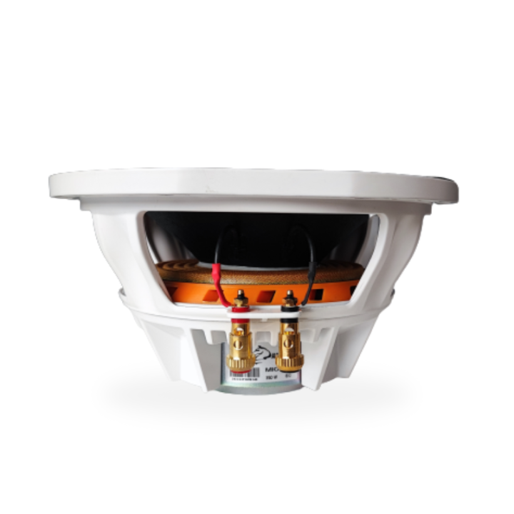 Comprar Chess Audio M108ND