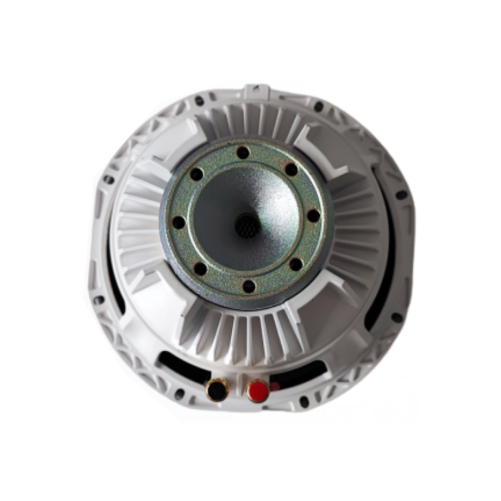 Comprar Chess Audio M108ND