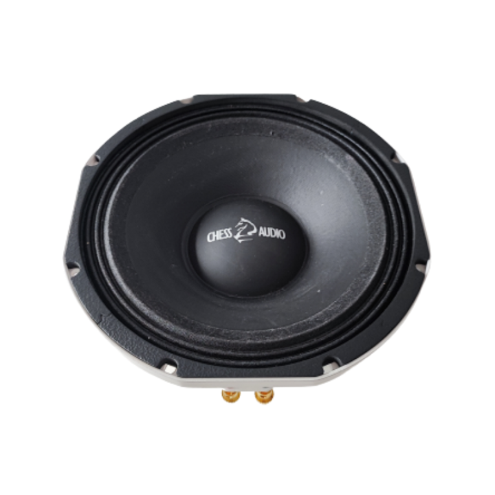 Comprar Chess Audio M108ND