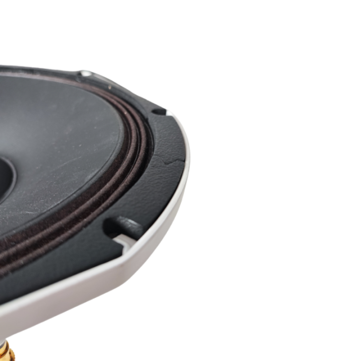 Comprar Chess Audio M108ND