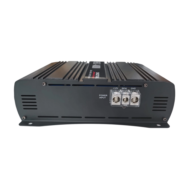 Comprar Chess Audio 1500.1 2ohm