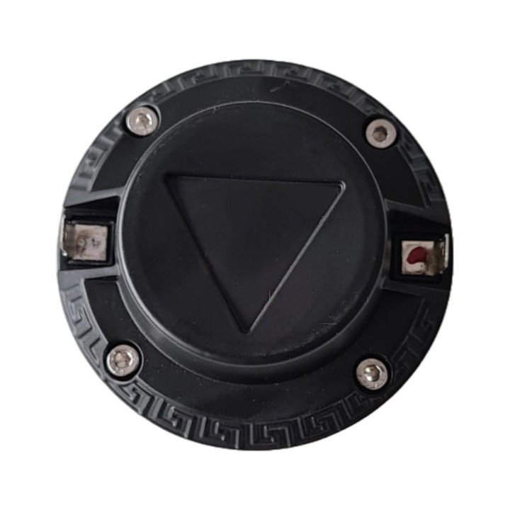 Comprar Chess Audio TR1ND