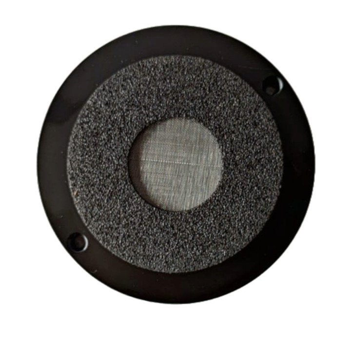 Comprar Chess Audio TR1ND