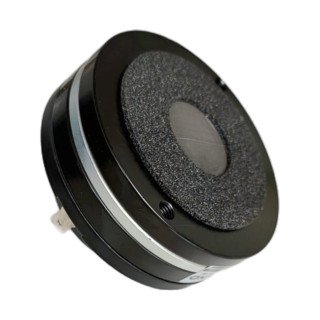 Comprar Chess Audio TR1ND