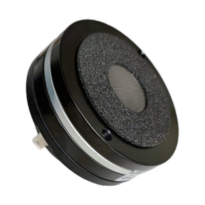 Comprar Chess Audio TR1ND