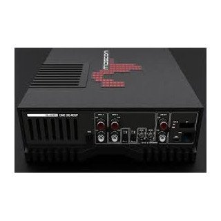 COMPRAR MOSCONI ONE 8/10 DSP