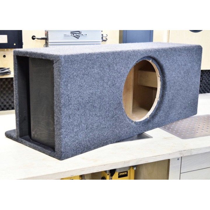 Comprar Comfort Mats CARPET with glue / BLACK /1,5x10 m roll