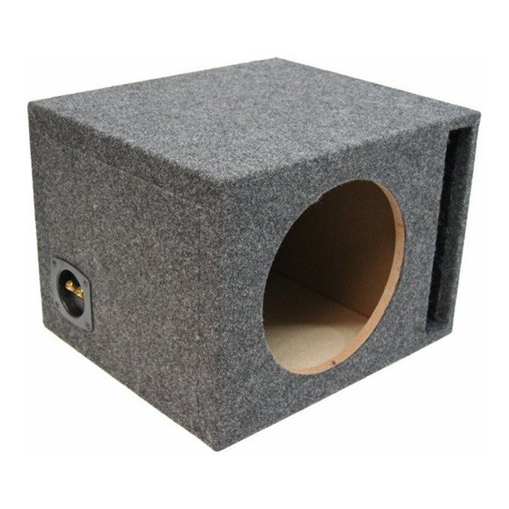 Comprar Comfort Mats CARPET with glue / BLACK /1,5x10 m roll