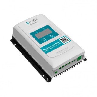 BLUGY BGRS30DMB BLUGY BGRS30DMB