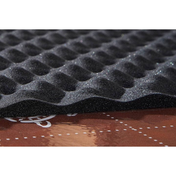 Comprar Comfort Mats SOFT WAVE 15mm (700x1000mm)