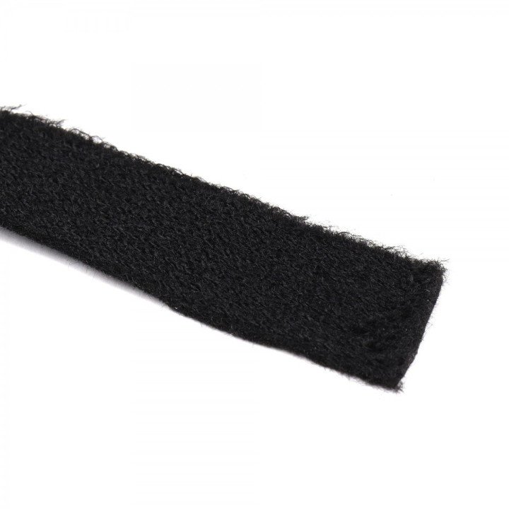 Comprar Comfort Mats GRILLON tape 1,6mm (15x5000)