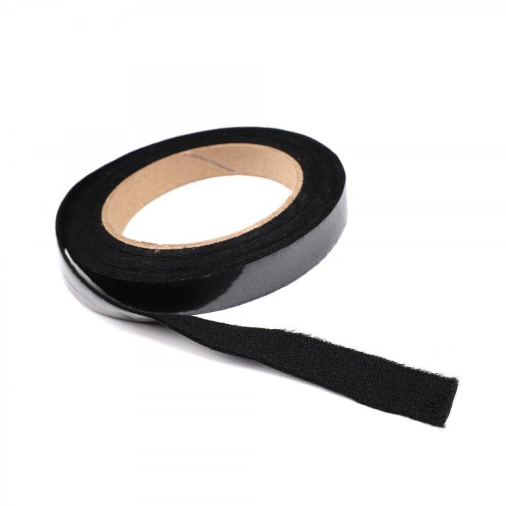 Comprar Comfort Mats GRILLON tape 1,6mm (15x5000)